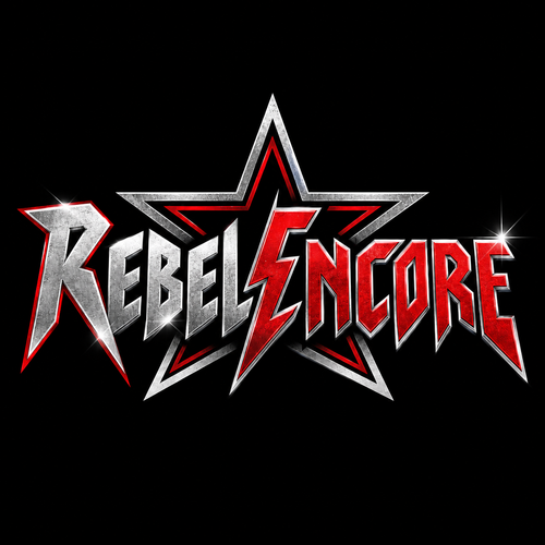 RebelEncore